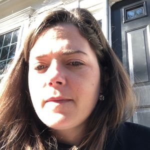 Meet your Posher, Annie